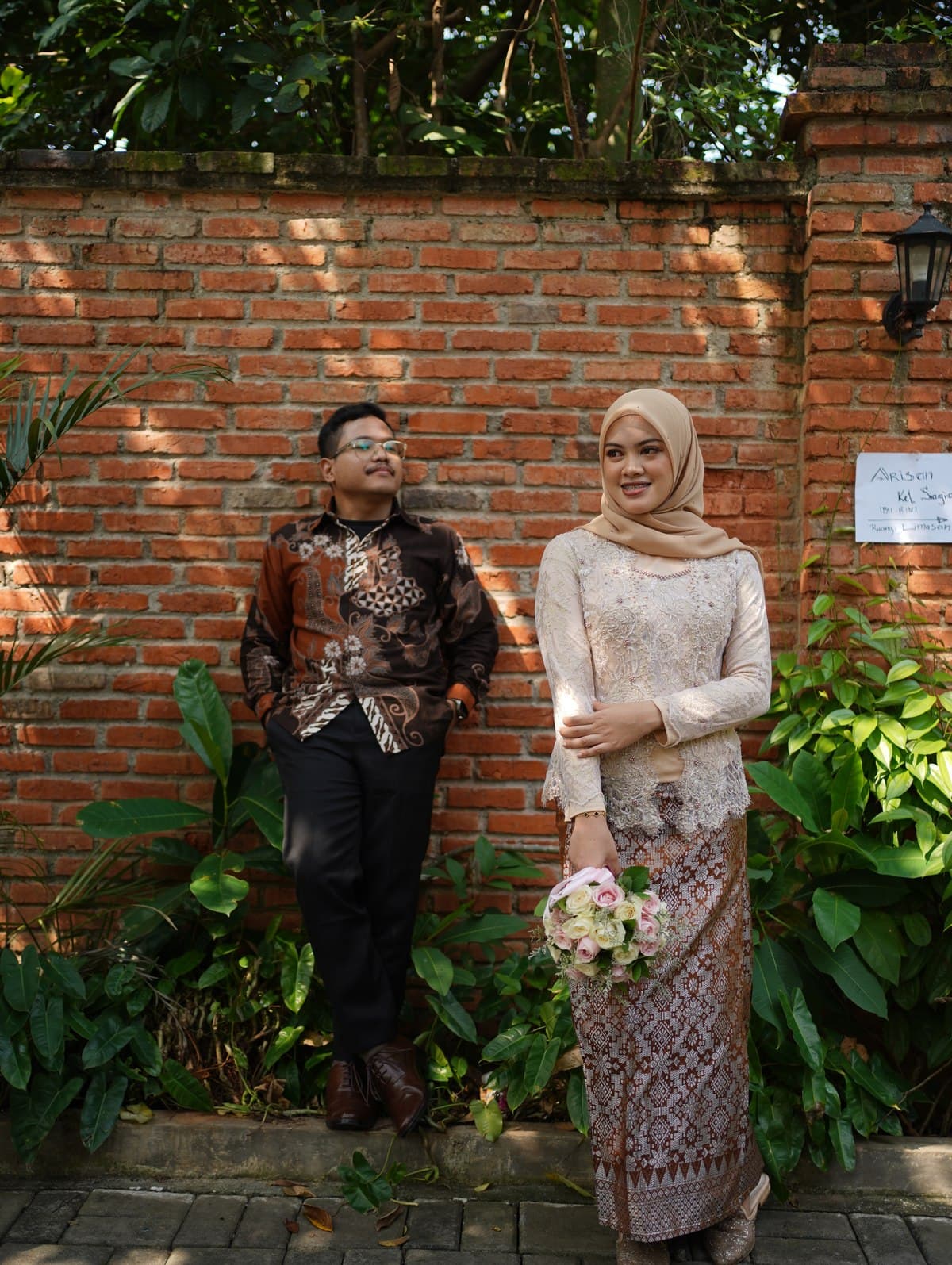 Galeri foto 1