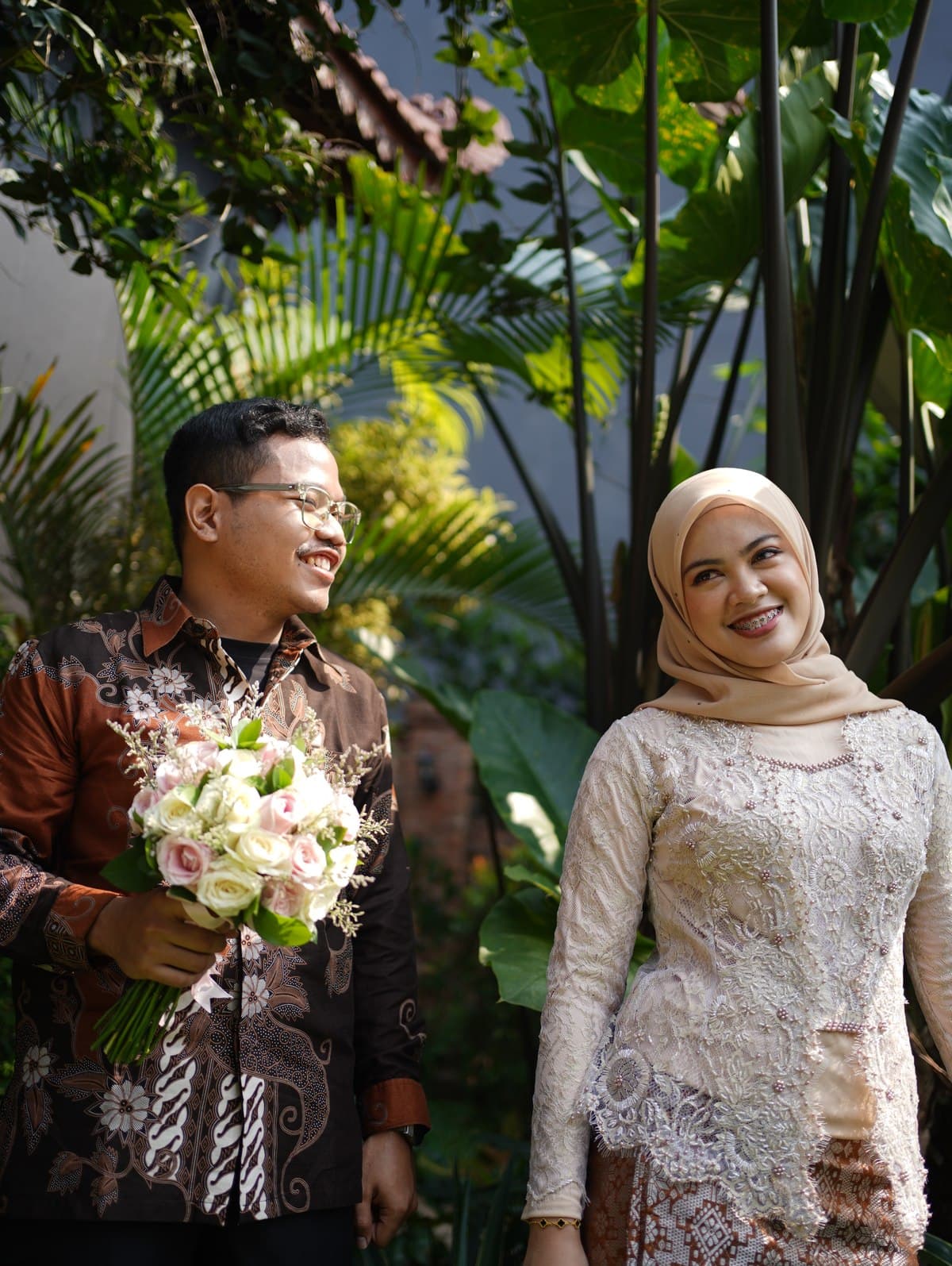 Galeri foto 2